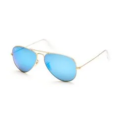 Ray-Ban Aviator RB3025 112/17 58