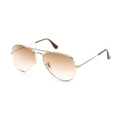 Ray-Ban Aviator RB3025 001/51 58