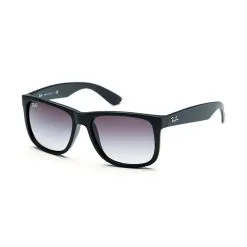 Ray-Ban Justin RB4165 601/8G 54