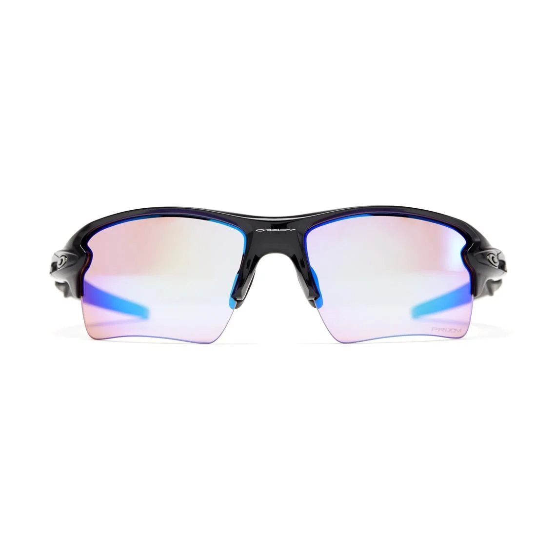 Oakley Flak 2.0 XL Prizm Golf OO9188-0559 - Billede 2