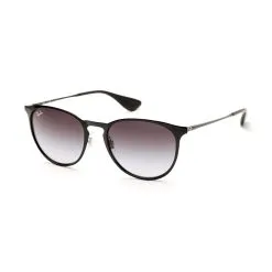 Ray-Ban Erika RB3539 002/8G 54