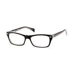 Ray-Ban RY Junior Vista 1550 3529 4815