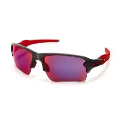 Oakley FLAK 2.0 XL Prizm Road OO9188-0459