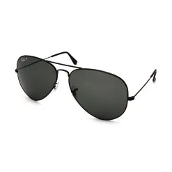 Ray-Ban Aviator RB3025 002/58 62