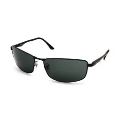 Ray-Ban RB3498 002/71 64