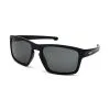 Oakley Sliver Prizm Grey OO9262-6857