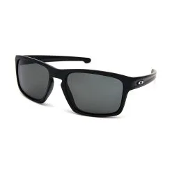 Oakley Sliver Prizm Grey OO9262-6857