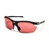 Rudy Project Rydon Matte Black Racing Red SP530306-0000