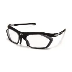 Rudy Project Rydon Rydon Black Matte Optical Dock SP53OD06-0000