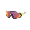 Oakley Flight Jacket Prizm Road OO9401-0537