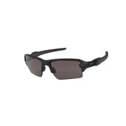 Oakley Flak 2.0 XL Prizm Black OO9188-7359