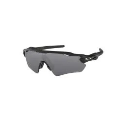 Oakley Radar EV Path Prizm Black Polarized OO9208-5138