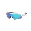Oakley Radar Ev Path Prizm Sapphire OO9208-7338