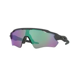 Oakley Radar EV Path Prizm Road Jade OO9208-A138
