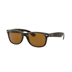 Ray-Ban New Wayfarer RB2132 710 55
