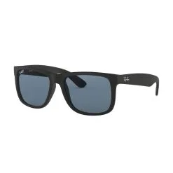 Ray-Ban Justin RB4165 622/2V 55