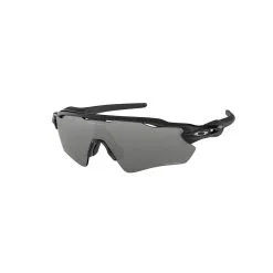 Oakley Radar Ev Path Prizm Black OO9208-5238