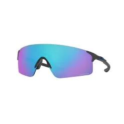 Oakley EVZero Blades Prizm Sapphire OO9454-0338