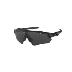 Oakley Radar Ev Path Matte Black OO9208-12