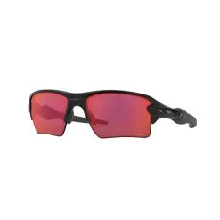 Oakley Flak 2.0 XL Prizm Trail Torch OO9188-A759