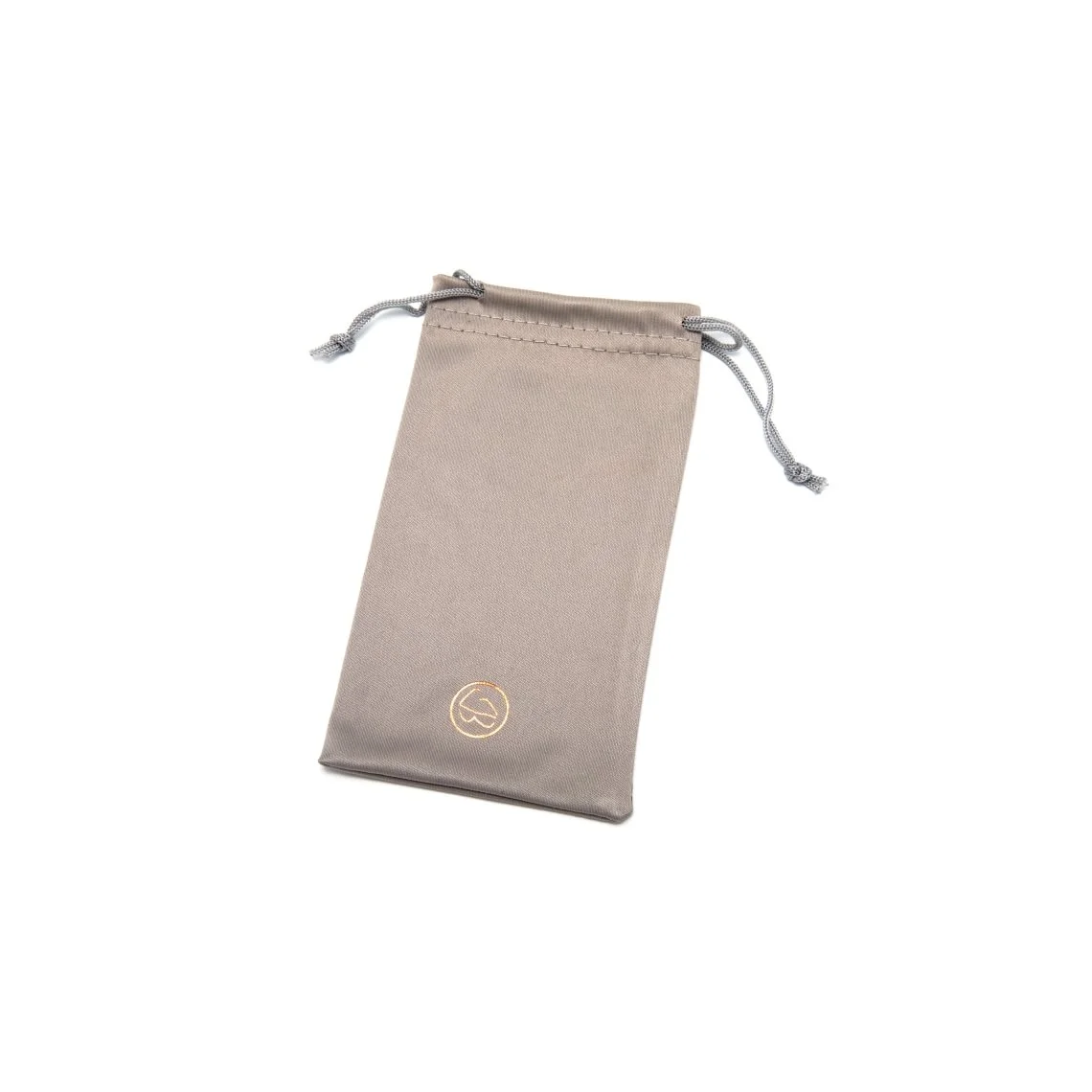 Readers - Læsebriller Readers Mini Blue Block Round Tortoise - Billede 5