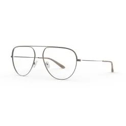 Ai Vintage Pilot C27 59-17