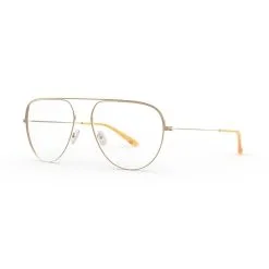 Ai Vintage Pilot C17 59-17