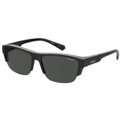 Polaroid PLD 9015/S 807/M9