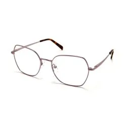 D.Arnesen D. Arnesen O34 C10 5017