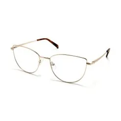 D.Arnesen D. Arnesen O35 C7 5217