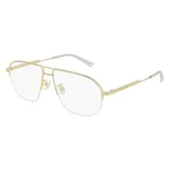 Bottega Veneta BV1109O 002 5715