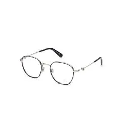 Moncler ML5125 016 5019