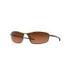 Oakley Whisker Prizm Brown Gradient OO4141-0960