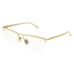 Bottega Veneta BV1132O 001 5617