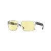 Oakley Holbrook XS (Youth Fit) Prizm Gaming OJ9007-2053