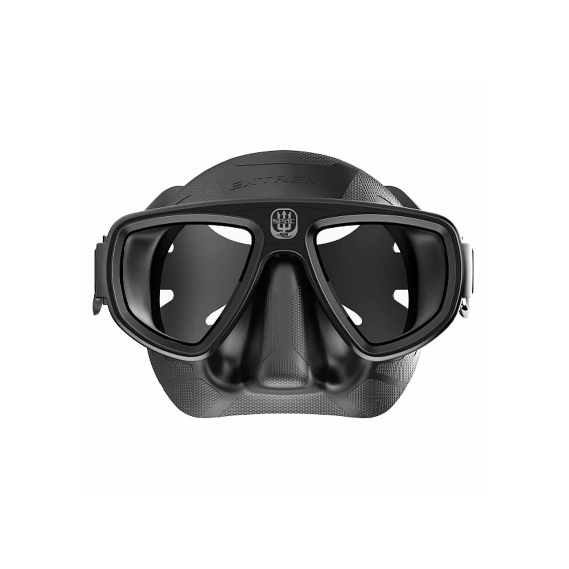Seac Dykkermaske Extreme - Billede 2